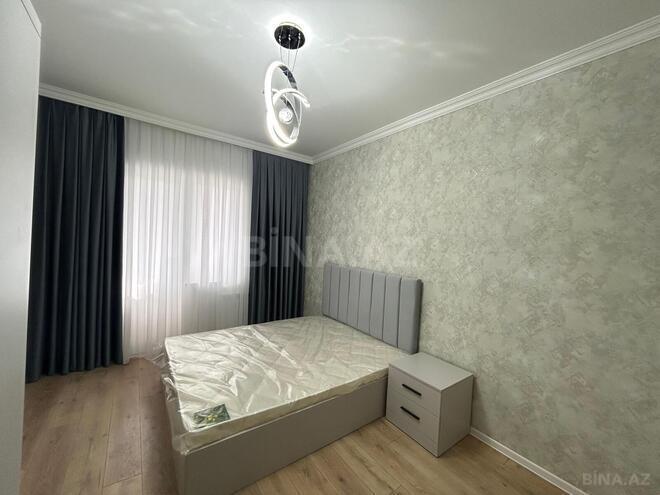 Продаётся 3-комн. вторичка 80 м², м. Халглар Достлугу, photo 3 from 24