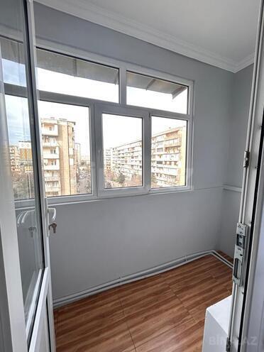 Продаётся 3-комн. вторичка 80 м², м. Халглар Достлугу, photo 22 from 24
