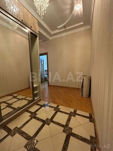 Сдаётся 2-комн. новостройка 100 м², Насиминский  р., photo 8 from 15