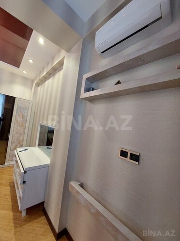 Сдаётся 3-комн. новостройка 105 м², м. 20 января, photo 23 from 27