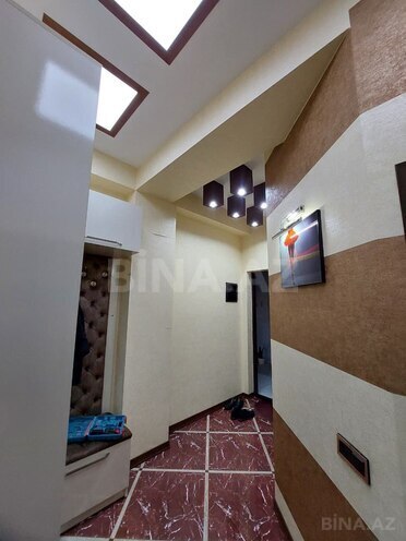 Сдаётся 3-комн. новостройка 105 м², м. 20 января, photo 24 from 27