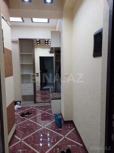 Сдаётся 3-комн. новостройка 105 м², м. 20 января, photo 18 from 27