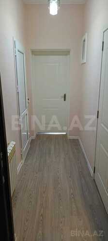 İcarəyə verilir 1 otaqlı köhnə tikili 33 m², İnşaatçılar m., photo 5 from 6