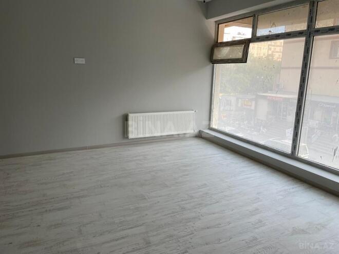 İcarəyə verilir  obyekt 378 m², Memar Əcəmi m., photo 10 from 18