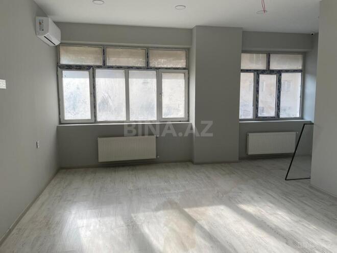 İcarəyə verilir  obyekt 378 m², Memar Əcəmi m., photo 17 from 18