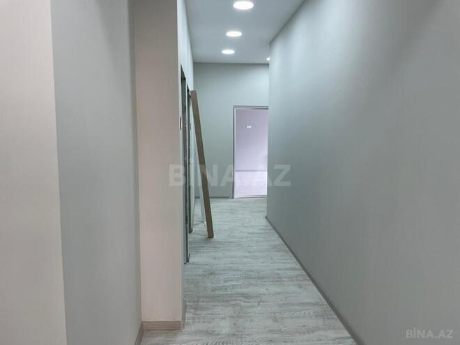 İcarəyə verilir  obyekt 378 m², Memar Əcəmi m., photo 13 from 18