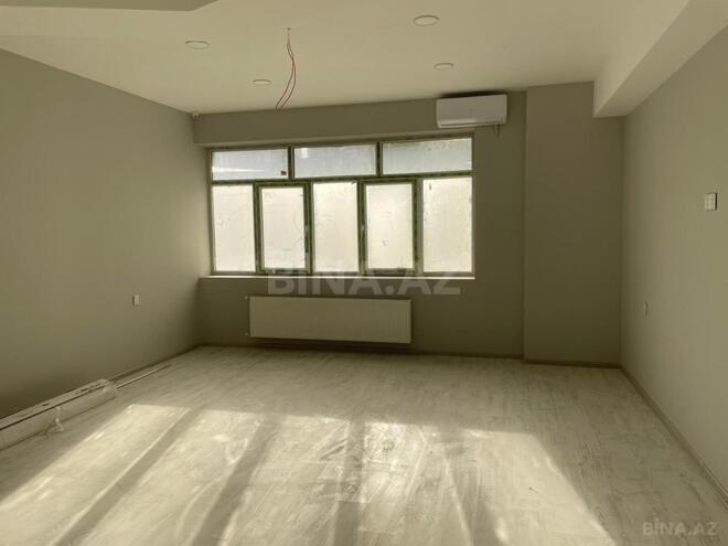 İcarəyə verilir  obyekt 378 m², Memar Əcəmi m., photo 16 from 18