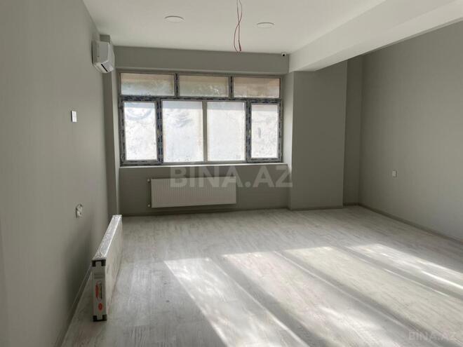 İcarəyə verilir  obyekt 378 m², Memar Əcəmi m., photo 14 from 18
