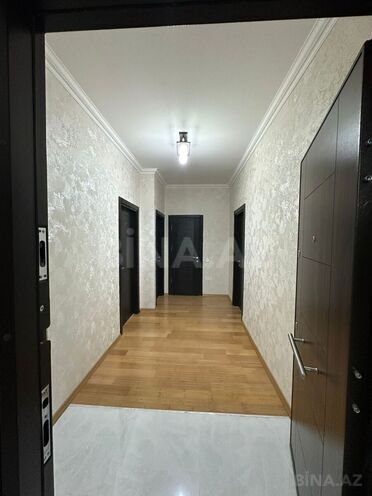 Satılır 2 otaqlı yeni tikili 80 m², 20 Yanvar m., photo 14 from 22