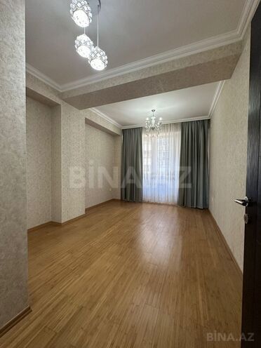 Satılır 2 otaqlı yeni tikili 80 m², 20 Yanvar m., photo 5 from 22
