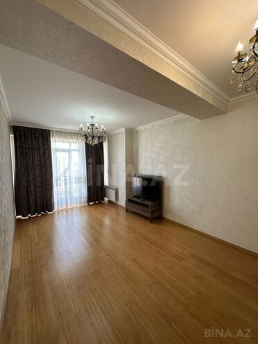 Satılır 2 otaqlı yeni tikili 80 m², 20 Yanvar m., photo 6 from 22