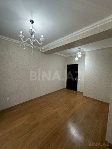 Satılır 2 otaqlı yeni tikili 80 m², 20 Yanvar m., photo 15 from 22