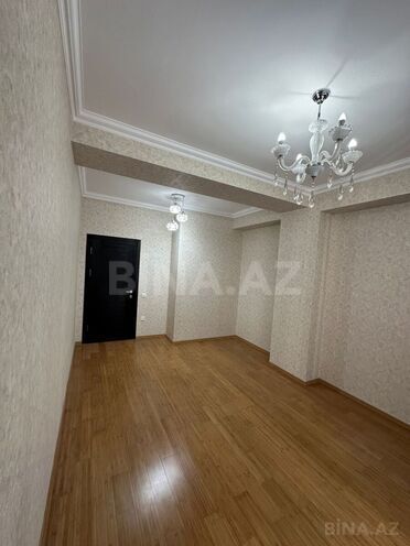 Satılır 2 otaqlı yeni tikili 80 m², 20 Yanvar m., photo 8 from 22