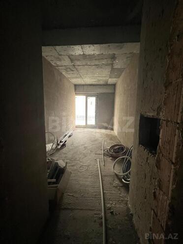Satılır 3 otaqlı yeni tikili 157 m², Ağ şəhər q., photo 6 from 11