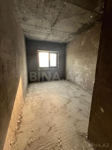 Satılır 3 otaqlı yeni tikili 157 m², Ağ şəhər q., photo 7 from 11