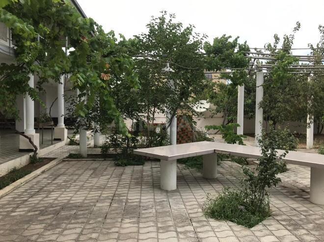 Satılır  torpaq 30 sot, Elmlər Akademiyası m., photo 3 from 8