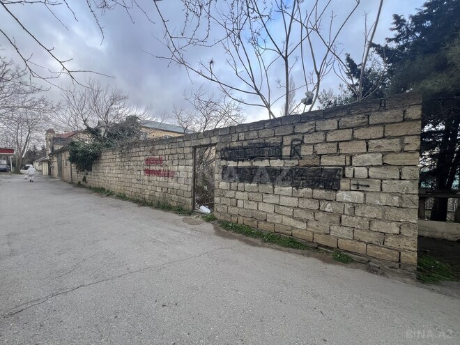 Satılır  torpaq 0.6 sot, 9-cu mikrorayon q., photo 5 from 9
