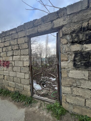 Satılır  torpaq 0.6 sot, 9-cu mikrorayon q., photo 4 from 9