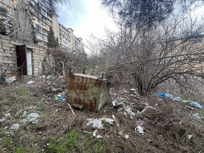 Satılır  torpaq 0.6 sot, 9-cu mikrorayon q., photo 6 from 9
