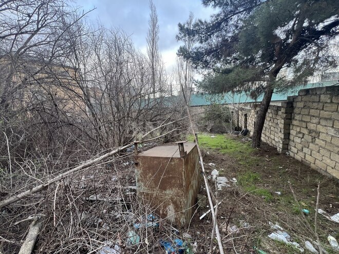 Satılır  torpaq 0.6 sot, 9-cu mikrorayon q., photo 7 from 9