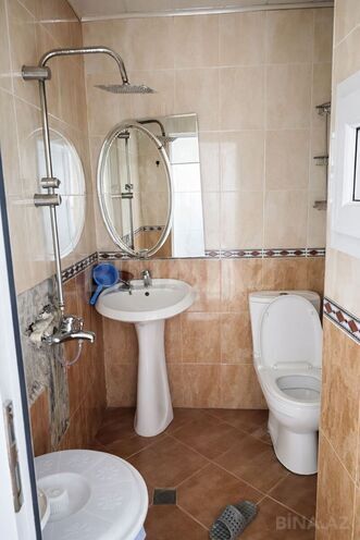 Satılır 2 otaqlı köhnə tikili 45 m², Neftçilər m., photo 11 from 12