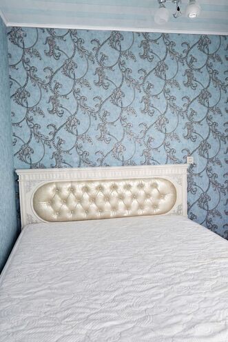 Satılır 2 otaqlı köhnə tikili 45 m², Neftçilər m., photo 8 from 12