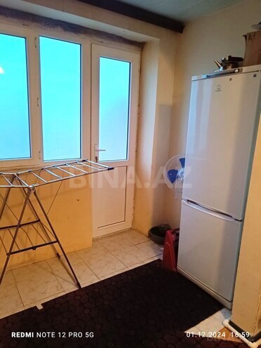 Сдаётся 3-комн. вторичка 60 м², Сураханский  р., photo 8 from 11