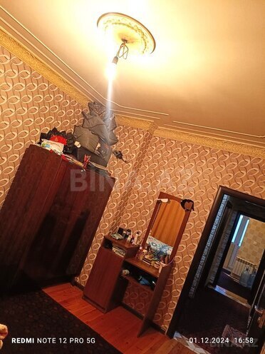 Сдаётся 3-комн. вторичка 60 м², Сураханский  р., photo 6 from 11