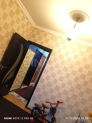 Сдаётся 3-комн. вторичка 60 м², Сураханский  р., photo 4 from 11