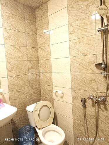 Сдаётся 3-комн. вторичка 60 м², Сураханский  р., photo 10 from 11