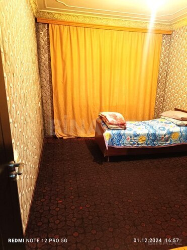 Сдаётся 3-комн. вторичка 60 м², Сураханский  р., photo 7 from 11