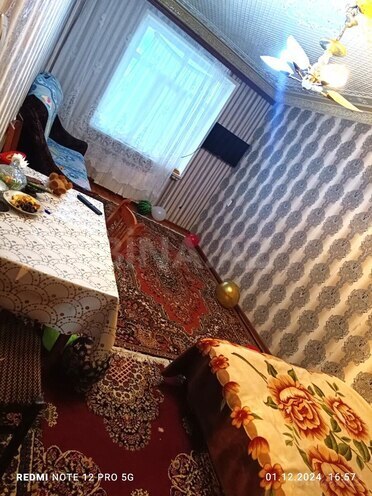 Сдаётся 3-комн. вторичка 60 м², Сураханский  р., photo 3 from 11