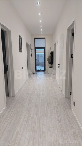 Satılır 7 otaqlı həyət evi/bağ evi 280 m², Nardaran q., photo 11 from 20