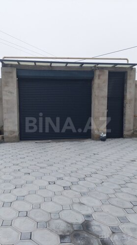 Satılır 7 otaqlı həyət evi/bağ evi 280 m², Nardaran q., photo 18 from 20