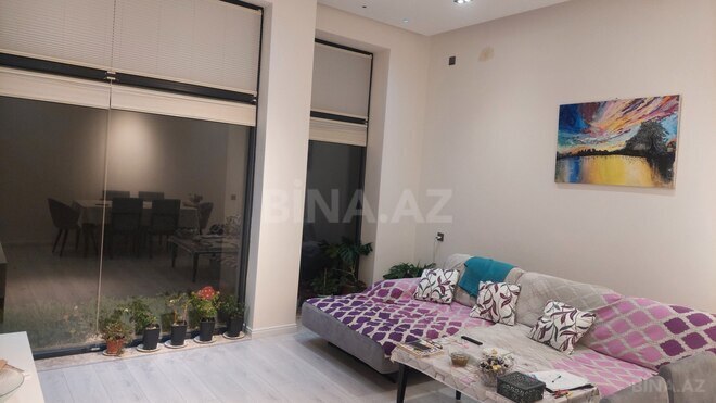 Satılır 7 otaqlı həyət evi/bağ evi 280 m², Nardaran q., photo 5 from 20