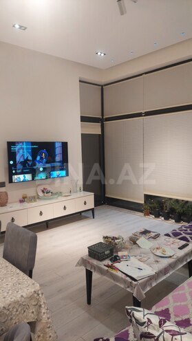 Satılır 7 otaqlı həyət evi/bağ evi 280 m², Nardaran q., photo 4 from 20