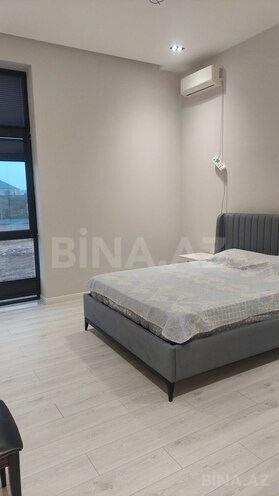 Satılır 7 otaqlı həyət evi/bağ evi 280 m², Nardaran q., photo 14 from 20