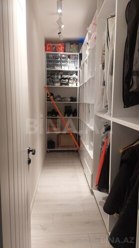 Satılır 7 otaqlı həyət evi/bağ evi 280 m², Nardaran q., photo 12 from 20