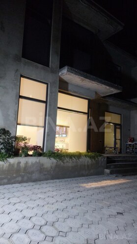 Satılır 7 otaqlı həyət evi/bağ evi 280 m², Nardaran q., photo 3 from 20