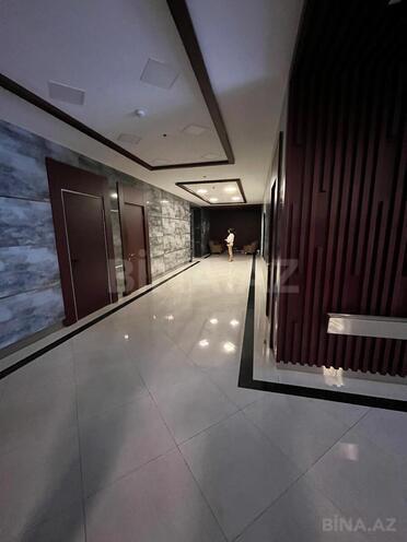 Satılır 4 otaqlı yeni tikili 185 m², Ağ şəhər q., photo 4 from 11