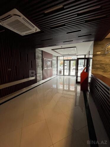 Satılır 4 otaqlı yeni tikili 185 m², Ağ şəhər q., photo 3 from 11