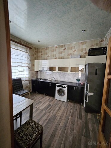 İcarəyə verilir 3 otaqlı həyət evi/bağ evi 180 m², Zığ q., photo 4 from 6