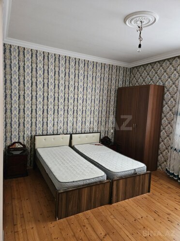 İcarəyə verilir 3 otaqlı həyət evi/bağ evi 180 m², Zığ q., photo 3 from 6