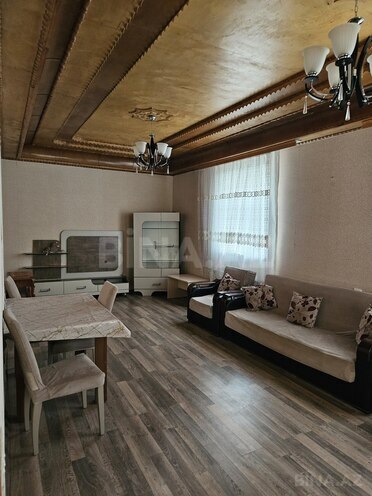 İcarəyə verilir 3 otaqlı həyət evi/bağ evi 180 m², Zığ q., photo 5 from 6