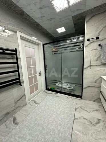 Продаётся 3-комн. новостройка 147 м², м. Ази Асланов, photo 22 from 23