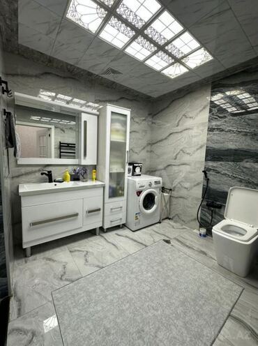 Продаётся 3-комн. новостройка 147 м², м. Ази Асланов, photo 21 from 23