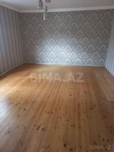 İcarəyə verilir 3 otaqlı həyət evi/bağ evi 75 m², Sabunçu q., photo 6 from 8