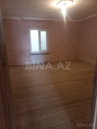 İcarəyə verilir 3 otaqlı həyət evi/bağ evi 75 m², Sabunçu q., photo 7 from 8