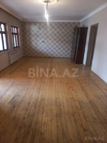 İcarəyə verilir 3 otaqlı həyət evi/bağ evi 75 m², Sabunçu q., photo 3 from 8
