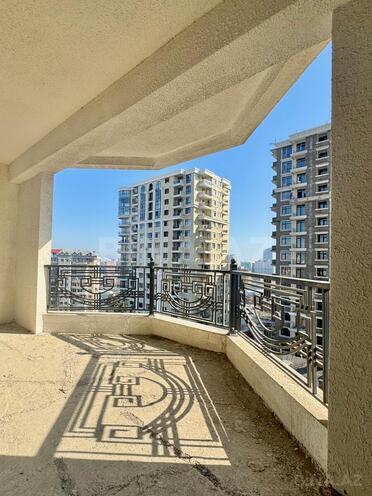 Продаётся 5-комн. новостройка 264 м², м. 28 мая, photo 3 from 9